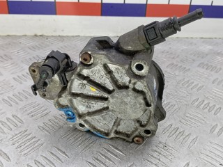 Насос вакуумный, ориг. номер D171-1B, PEUGEOT 4007 2007-2012