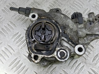 Насос вакуумный, ориг. номер D171-1B, PEUGEOT 4007 2007-2012