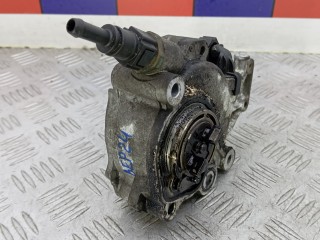 Насос вакуумный, ориг. номер D171-1B, PEUGEOT 4007 2007-2012