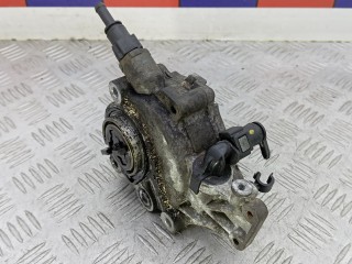 Насос вакуумный, ориг. номер D171-1B, PEUGEOT 4007 2007-2012