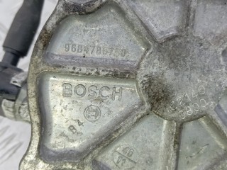 Насос вакуумный, ориг. номер 9684786780, FORD FOCUS 3 3 2011-2015