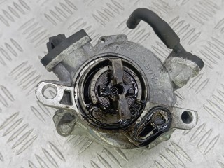 Насос вакуумный, ориг. номер 9684786780, FORD FOCUS 3 3 2011-2015