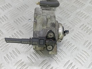 Насос вакуумный, ориг. номер 9684786780, FORD FOCUS 3 3 2011-2015