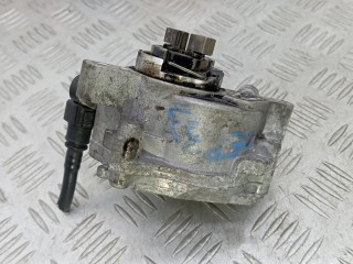 Насос вакуумный, ориг. номер 9684786780, FORD FOCUS 3 3 2011-2015