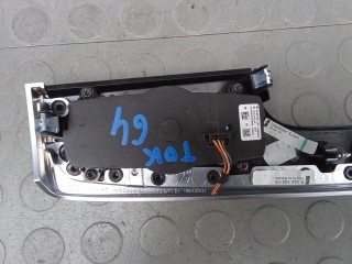 Переключатель света, BMW 5 F10/F11 F10/F11 2009-2013