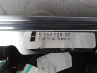 Переключатель света, BMW 5 F10/F11 F10/F11 2009-2013