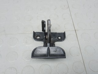Ручка открывания капота, MERCEDES BENZ M-CLASS W164 W164 2005-2008