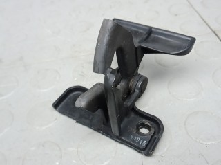 Ручка открывания капота, MERCEDES BENZ M-CLASS W164 W164 2005-2008