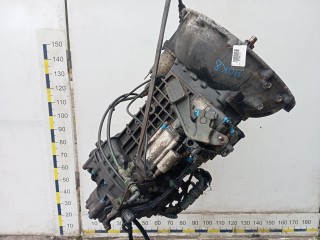 КПП 6ст., ориг. номер 9S1110T0, 20770073, VOLVO FE 1 1