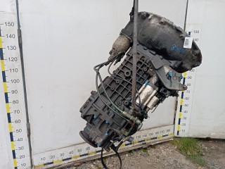 КПП 6ст., ориг. номер 9S1110T0, 20770073, VOLVO FE 1 1