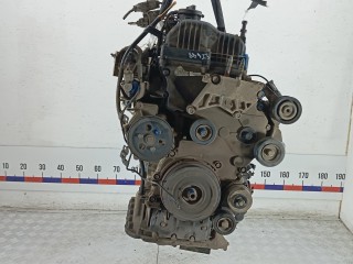 Двигатель дизельный, ориг. номер FU165449, HYUNDAI SANTA FE 3 3 2012-2016