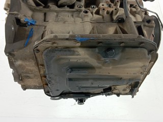 Двигатель дизельный, ориг. номер FU165449, HYUNDAI SANTA FE 3 3 2012-2016