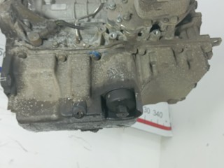 Двигатель дизельный, ориг. номер B16DTE, 603370, 95519585, OPEL INSIGNIA 2 2