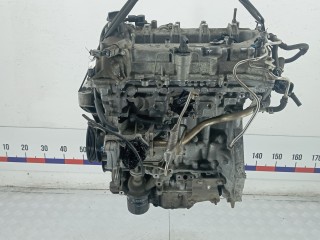 Двигатель бензиновый, ориг. номер B15SFT, OPEL INSIGNIA 2 2