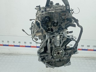 Двигатель бензиновый, ориг. номер B15SFT, OPEL INSIGNIA 2 2