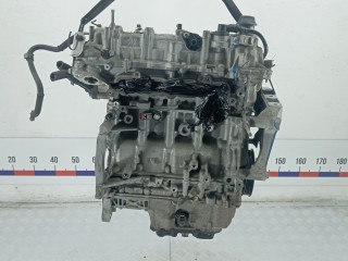 Двигатель бензиновый, ориг. номер B15SFT, OPEL INSIGNIA 2 2