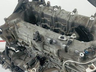 Двигатель бензиновый, ориг. номер B15SFT, OPEL INSIGNIA 2 2