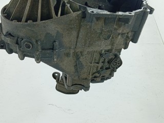 КПП 5ст., ориг. номер GTW, VOLKSWAGEN TRANSPORTER T5 T5 2002-2009