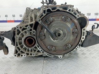 КПП автоматическая, ориг. номер 3B260A6LF3-1, HYUNDAI SANTA FE 2 2 2010-2012