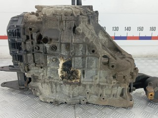 КПП автоматическая, ориг. номер 3B260A6LF3-1, HYUNDAI SANTA FE 2 2 2010-2012