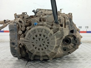 КПП автоматическая, ориг. номер A6LF3-2, HYUNDAI SANTA FE 3 3 2012-2016