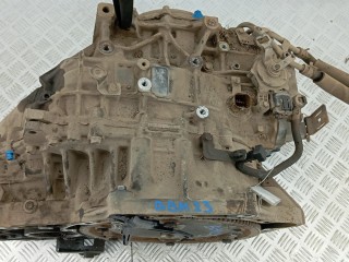 КПП автоматическая, ориг. номер A6LF3-2, HYUNDAI SANTA FE 3 3 2012-2016