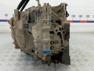 КПП автоматическая, ориг. номер A6LF3-2, HYUNDAI SANTA FE 3 3 2012-2016