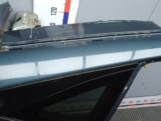 Крыло заднее правое, ориг. номер 71504N7C00, HYUNDAI TUCSON 4 (NX4) 4 (NX4)
