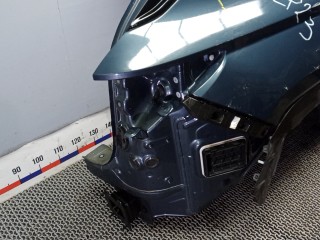 Крыло заднее правое, ориг. номер 71504N7C00, HYUNDAI TUCSON 4 (NX4) 4 (NX4)
