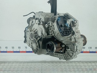 КПП автоматическая, ориг. номер 0CW300053D, WPY, SKODA KAMIQ 1 1