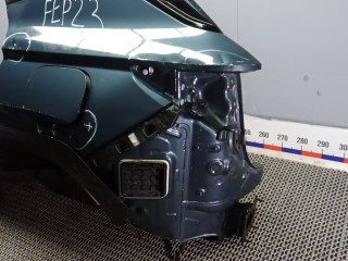 Крыло заднее левое, ориг. номер 71503N7C00, HYUNDAI TUCSON 4 (NX4) 4 (NX4)