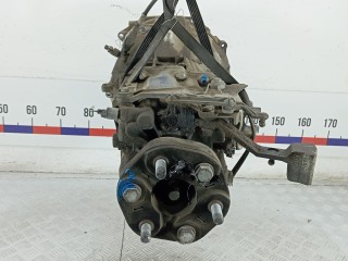 КПП 6ст., ориг. номер DC1R-7003-AB, FORD TRANSIT 8 8 2013-2019