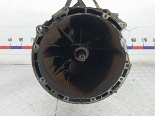КПП 6ст., ориг. номер DC1R-7003-AB, FORD TRANSIT 8 8 2013-2019