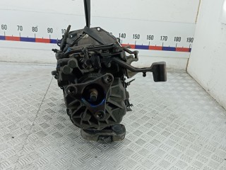 КПП 6ст., ориг. номер DC1R-7003-AB, FORD TRANSIT 8 8 2013-2019
