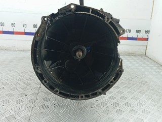 КПП 6ст., ориг. номер DC1R-7003-AB, FORD TRANSIT 8 8 2013-2019