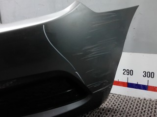 Бампер передний, HYUNDAI I40 2011-2015