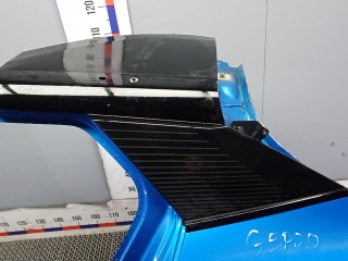Крыло заднее левое, PEUGEOT 2 2