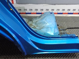 Крыло заднее правое, PEUGEOT 2 2
