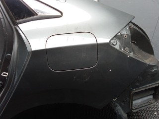 Крыло заднее левое, HONDA CIVIC 10 10