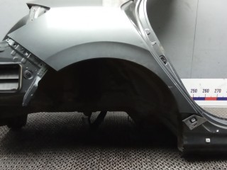 Крыло заднее правое, HONDA CIVIC 10 10