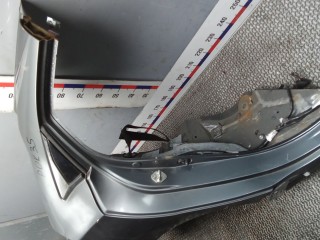 Крыло заднее правое, HONDA CIVIC 10 10