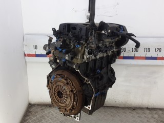 Двигатель бензиновый, ориг. номер 939A4000, FIAT CROMA 2 2
