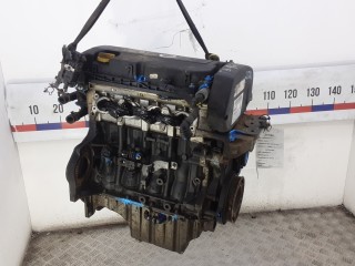 Двигатель бензиновый, ориг. номер 939A4000, FIAT CROMA 2 2