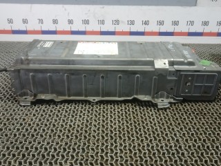 Аккумуляторная батарея, ориг. номер G928047110, TOYOTA PRIUS XW20 XW20