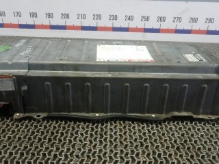 Аккумуляторная батарея, ориг. номер G928047110, TOYOTA PRIUS XW20 XW20