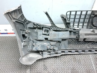 Бампер передний, MERCEDES BENZ E-CLASS W212 W212 2009-2013