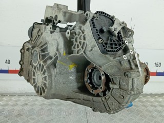 КПП автоматическая, ориг. номер MHH, 0CW300051E, SKODA OCTAVIA A8 A8