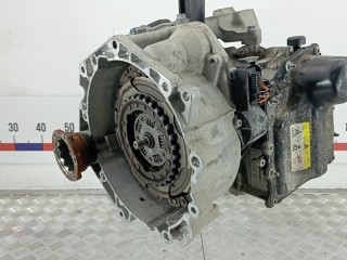 КПП автоматическая, ориг. номер MHH, 0CW300051E, SKODA OCTAVIA A8 A8