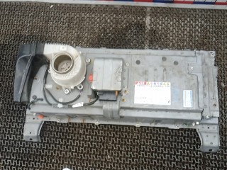 Аккумуляторная батарея, ориг. номер G928033070, TOYOTA CAMRY V50 V50