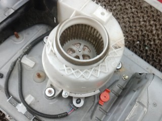 Аккумуляторная батарея, ориг. номер G928033070, TOYOTA CAMRY V50 V50